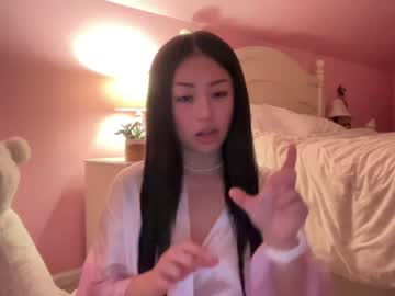 hot cam girl molly_doris image #2700264