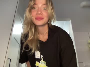 hot cam girl angel_from_sky image #3118506