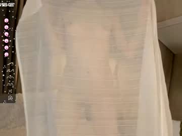 hot cam girl kindeshy image #4286863
