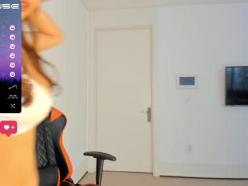 hot cam girl mei_tin image #3211418