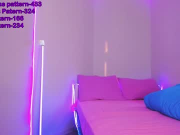 hot cam girl tiny_cute image #2977729