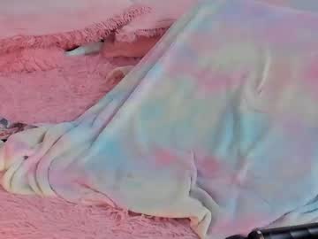 hot cam girl little_effy18 image #3249143