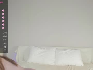 hot cam girl shycinderella image #3734080
