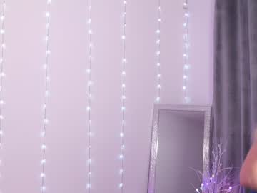 hot cam girl stella_and_stephan image #2110657