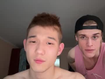 mylene_lover hot cam