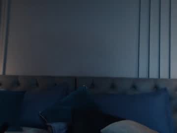 hot cam girl charlotte_germanotta_ image #2961880