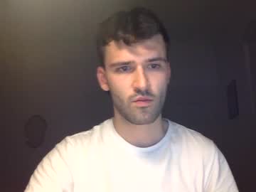 hot cam man boneric image #572641