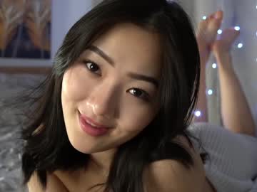 hot cam girl refined_style image #4337914