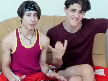 hot cam man kevin_hug image #1777895