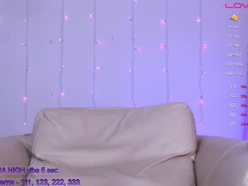 hot cam girl sapphirealice image #2494243