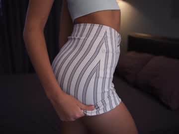 hot cam girl tessarosse_ image #3739032