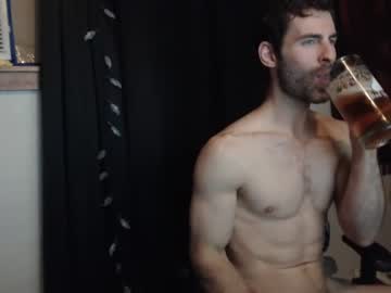hot cam man bedghost image #259403