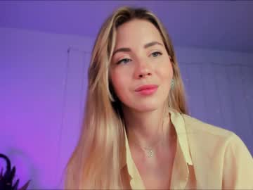 hot cam girl emmi_rosee image #4416261