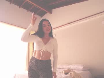 hot cam couple kendalltyler image #2909884