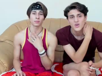 hot cam man kevin_hug image #1777753