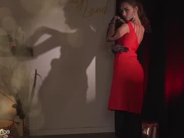 hot cam girl lettymoa image #3287443