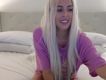 hot cam girl catberg image #2947549