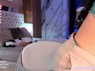 hot cam girl abie_owen image #3569602