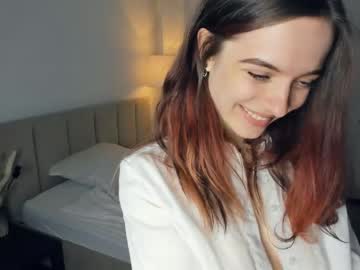 hot cam girl desertrosea image #3262517