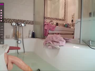 hot cam girl firegirlzal image #129219