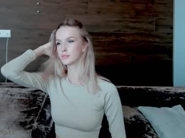 hot cam girl marieblackwell image #2998431
