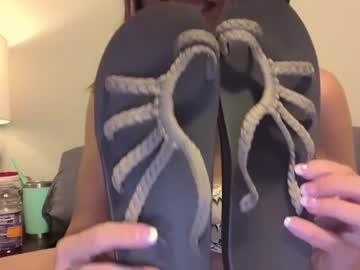 hot cam girl geekgirlkate image #4727678
