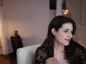 hot cam girl jadeperez_ image #2602026