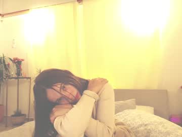 hot cam couple kendalltyler image #1310878