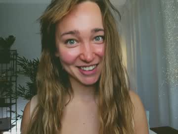 hot cam girl olaya_del_mar image #867113