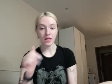 hot cam girl milky__coffee image #4474297