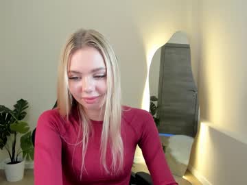 hot cam couple cassie_palmer image #3605699