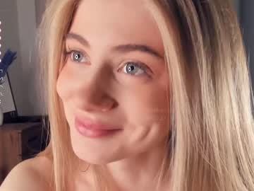 hot cam girl kateharrise image #3577425