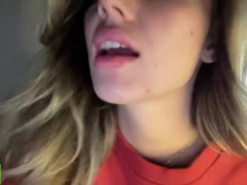 hot cam girl angel_from_sky image #4026518