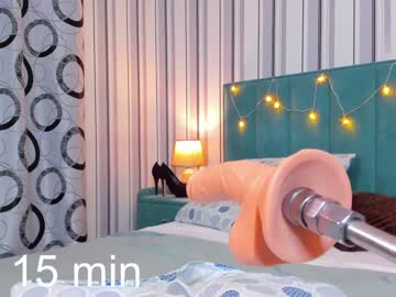 hot cam girl miraclark1 image #1169173