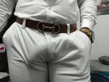 hot cam man roccoblack02 image #562843