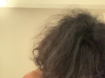 hot cam girl mariyya image #3130703