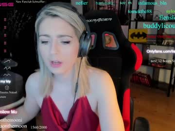 hot cam girl kimilee22 image #2999805