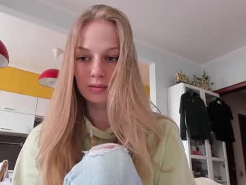 hot cam girl magic_couple13 image #4486957