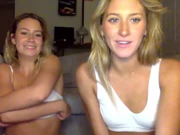 hot cam girl addisonvodka image #890488