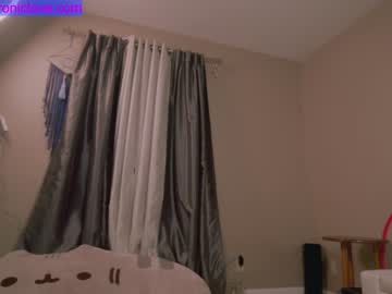 hot cam girl chroniclove image #2391918