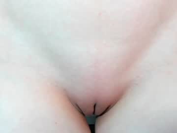 hot cam girl _witch__ image #2585596