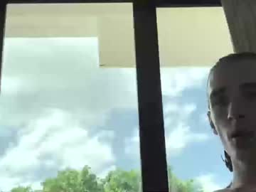 hot cam man urmilkerguy image #3211682