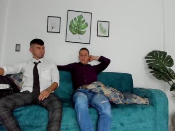 hot cam man bless_my_neighbor image #3011684