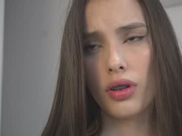 hot cam girl venezolanacute image #382096