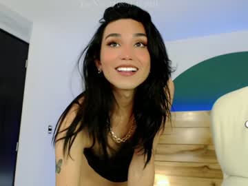 dream_rose_ hot cam