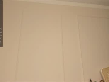hot cam girl nao_mi_ image #3599079
