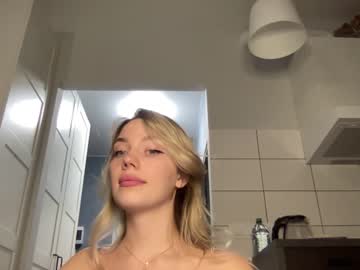 hot cam girl angel_from_sky image #1165548