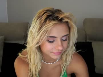 hot cam girl cherrishlulu image #1409273