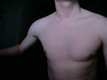 hot cam man andreisoo image #2819919