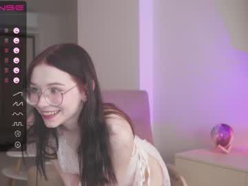 hot cam girl oki_dokie image #3342138